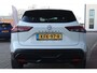 Nissan Qashqai 1.3 MHEV AUTOMAAT XTRONIC 158PK Navi | Camera | Stoel/stuurverwarming | Cruise | Clima | Led | Dab |