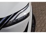Nissan Qashqai 1.3 MHEV AUTOMAAT XTRONIC 158PK Navi | Camera | Stoel/stuurverwarming | Cruise | Clima | Led | Dab |