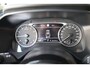Nissan Qashqai 1.3 MHEV AUTOMAAT XTRONIC 158PK Navi | Camera | Stoel/stuurverwarming | Cruise | Clima | Led | Dab |