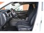 Nissan Qashqai 1.3 MHEV AUTOMAAT XTRONIC 158PK Navi | Camera | Stoel/stuurverwarming | Cruise | Clima | Led | Dab |
