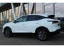 Nissan Qashqai 1.3 MHEV AUTOMAAT XTRONIC 158PK Navi | Camera | Stoel/stuurverwarming | Cruise | Clima | Led | Dab |