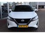 Nissan Qashqai 1.3 MHEV AUTOMAAT XTRONIC 158PK Navi | Camera | Stoel/stuurverwarming | Cruise | Clima | Led | Dab |