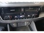 Nissan Qashqai 1.3 MHEV AUTOMAAT XTRONIC 158PK Navi | Camera | Stoel/stuurverwarming | Cruise | Clima | Led | Dab |