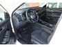 Nissan Qashqai 1.3 MHEV AUTOMAAT XTRONIC 158PK Navi | Camera | Stoel/stuurverwarming | Cruise | Clima | Led | Dab |