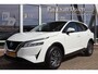 Nissan Qashqai 1.3 MHEV AUTOMAAT XTRONIC 158PK Navi | Camera | Stoel/stuurverwarming | Cruise | Clima | Led | Dab |