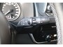 Nissan Qashqai 1.3 MHEV AUTOMAAT XTRONIC 158PK Navi | Camera | Stoel/stuurverwarming | Cruise | Clima | Led | Dab |