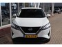 Nissan Qashqai 1.3 MHEV AUTOMAAT XTRONIC 158PK Navi | Camera | Stoel/stuurverwarming | Cruise | Clima | Led | Dab |