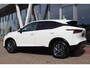 Nissan Qashqai 1.3 MHEV AUTOMAAT XTRONIC 158PK Navi | Camera | Stoel/stuurverwarming | Cruise | Clima | Led | Dab |