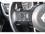 Nissan Qashqai 1.3 MHEV AUTOMAAT XTRONIC 158PK Navi | Camera | Stoel/stuurverwarming | Cruise | Clima | Led | Dab |