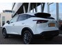 Nissan Qashqai 1.3 MHEV AUTOMAAT XTRONIC 158PK Navi | Camera | Stoel/stuurverwarming | Cruise | Clima | Led | Dab |