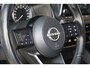 Nissan Qashqai 1.3 MHEV AUTOMAAT XTRONIC 158PK Navi | Camera | Stoel/stuurverwarming | Cruise | Clima | Led | Dab |