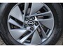 Nissan Qashqai 1.3 MHEV AUTOMAAT XTRONIC 158PK Navi | Camera | Stoel/stuurverwarming | Cruise | Clima | Led | Dab |