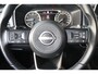 Nissan Qashqai 1.3 MHEV AUTOMAAT XTRONIC 158PK Navi | Camera | Stoel/stuurverwarming | Cruise | Clima | Led | Dab |