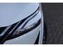 Nissan Qashqai 1.3 MHEV AUTOMAAT XTRONIC 158PK Navi | Camera | Stoel/stuurverwarming | Cruise | Clima | Led | Dab |