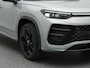 Volkswagen Tayron R-Line Edition 1.5 eHybrid 272 PK | Trekhaak | Panoramadak | Stuur & Stoelverwarming |