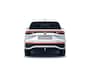 Volkswagen Tayron R-Line Edition 1.5 eHybrid 272 PK | Trekhaak | Panoramadak | Stuur & Stoelverwarming |