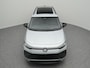 Volkswagen Tayron R-Line Edition 1.5 eHybrid 272 PK | Trekhaak | Panoramadak | Stuur & Stoelverwarming |