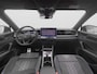 Volkswagen Tayron R-Line Edition 1.5 eHybrid 272 PK | Trekhaak | Panoramadak | Stuur & Stoelverwarming |