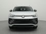 Volkswagen Tayron R-Line Edition 1.5 eHybrid 272 PK | Trekhaak | Panoramadak | Stuur & Stoelverwarming |