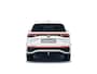 Volkswagen Tayron R-Line Edition 1.5 eHybrid 272 PK | Trekhaak | Panoramadak | Leder | harman/kardon | Stuur & Stoelverwarming |