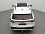 Volkswagen Tayron R-Line Edition 1.5 eHybrid 272 PK | Trekhaak | Panoramadak | Leder | harman/kardon | Stuur & Stoelverwarming |