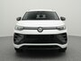 Volkswagen Tayron R-Line Edition 1.5 eHybrid 272 PK | Trekhaak | Panoramadak | Leder | harman/kardon | Stuur & Stoelverwarming |