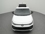 Volkswagen Tayron R-Line Edition 1.5 eHybrid 272 PK | Trekhaak | Panoramadak | Leder | harman/kardon | Stuur & Stoelverwarming |