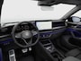 Volkswagen Tayron R-Line Edition 1.5 eHybrid 272 PK | Trekhaak | Panoramadak | Leder | harman/kardon | Stuur & Stoelverwarming |