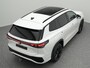 Volkswagen Tayron R-Line Edition 1.5 eHybrid 272 PK | Trekhaak | Panoramadak | Leder | harman/kardon | Stuur & Stoelverwarming |