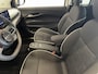 Fiat 500e Comfort Style 3+1 42 kWh 244km actieradius | Navigatie | Apple Carplay/Android Auto | Camera | Parkeersensoren | Blind Spot Assist | Stoelverwarming | Lichtmetalen velgen | Ledverlichting | Climate Control