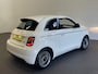 Fiat 500e Comfort Style 3+1 42 kWh 244km actieradius | Navigatie | Apple Carplay/Android Auto | Camera | Parkeersensoren | Blind Spot Assist | Stoelverwarming | Lichtmetalen velgen | Ledverlichting | Climate Control