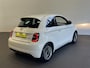 Fiat 500e Comfort Style 3+1 42 kWh 244km actieradius | Navigatie | Apple Carplay/Android Auto | Camera | Parkeersensoren | Blind Spot Assist | Stoelverwarming | Lichtmetalen velgen | Ledverlichting | Climate Control
