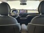 Fiat 500e Comfort Style 3+1 42 kWh 244km actieradius | Navigatie | Apple Carplay/Android Auto | Camera | Parkeersensoren | Blind Spot Assist | Stoelverwarming | Lichtmetalen velgen | Ledverlichting | Climate Control