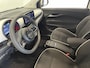 Fiat 500e Comfort Style 3+1 42 kWh 244km actieradius | Navigatie | Apple Carplay/Android Auto | Camera | Parkeersensoren | Blind Spot Assist | Stoelverwarming | Lichtmetalen velgen | Ledverlichting | Climate Control