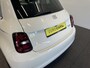 Fiat 500e Comfort Style 3+1 42 kWh 244km actieradius | Navigatie | Apple Carplay/Android Auto | Camera | Parkeersensoren | Blind Spot Assist | Stoelverwarming | Lichtmetalen velgen | Ledverlichting | Climate Control