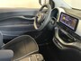 Fiat 500e Comfort Style 3+1 42 kWh 244km actieradius | Navigatie | Apple Carplay/Android Auto | Camera | Parkeersensoren | Blind Spot Assist | Stoelverwarming | Lichtmetalen velgen | Ledverlichting | Climate Control