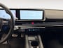 Hyundai Ioniq 6 77.4 KWH | CONNECT | NL-AUTO | DEALERONDERHOUDEN |