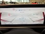 Hyundai Ioniq 6 77.4 KWH | CONNECT | NL-AUTO | DEALERONDERHOUDEN |