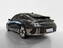 Hyundai Ioniq 6 77.4 KWH | CONNECT | NL-AUTO | DEALERONDERHOUDEN |