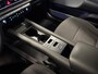 Hyundai Ioniq 6 77.4 KWH | CONNECT | NL-AUTO | DEALERONDERHOUDEN |
