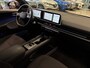 Hyundai Ioniq 6 77.4 KWH | CONNECT | NL-AUTO | DEALERONDERHOUDEN |