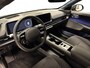 Hyundai Ioniq 6 77.4 KWH | CONNECT | NL-AUTO | DEALERONDERHOUDEN |