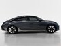 Hyundai Ioniq 6 77.4 KWH | CONNECT | NL-AUTO | DEALERONDERHOUDEN |
