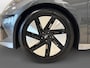 Hyundai Ioniq 6 77.4 KWH | CONNECT | NL-AUTO | DEALERONDERHOUDEN |