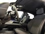 Hyundai Ioniq 6 77.4 KWH | CONNECT | NL-AUTO | DEALERONDERHOUDEN |