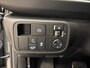 Hyundai Ioniq 6 77.4 KWH | CONNECT | NL-AUTO | DEALERONDERHOUDEN |