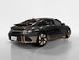 Hyundai Ioniq 6 77.4 KWH | CONNECT | NL-AUTO | DEALERONDERHOUDEN |
