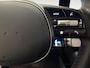 Hyundai Ioniq 6 77.4 KWH | CONNECT | NL-AUTO | DEALERONDERHOUDEN |