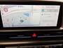 Hyundai Ioniq 6 77.4 KWH | CONNECT | NL-AUTO | DEALERONDERHOUDEN |