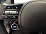 Hyundai Ioniq 6 77.4 KWH | CONNECT | NL-AUTO | DEALERONDERHOUDEN |